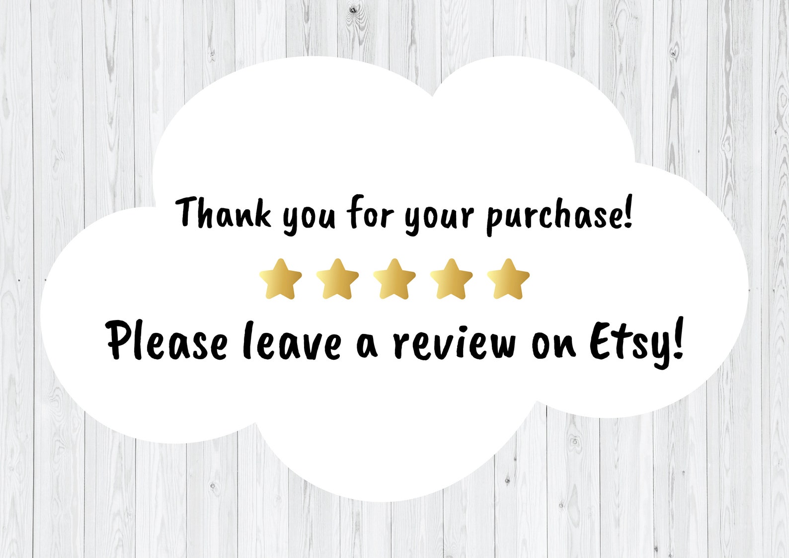 Sweets Ice Cream Donut Party Coloring Page Donut Coloring - Etsy