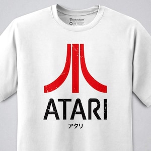 Atari Teenage Riot German Digital Hardcore Revolution Alec