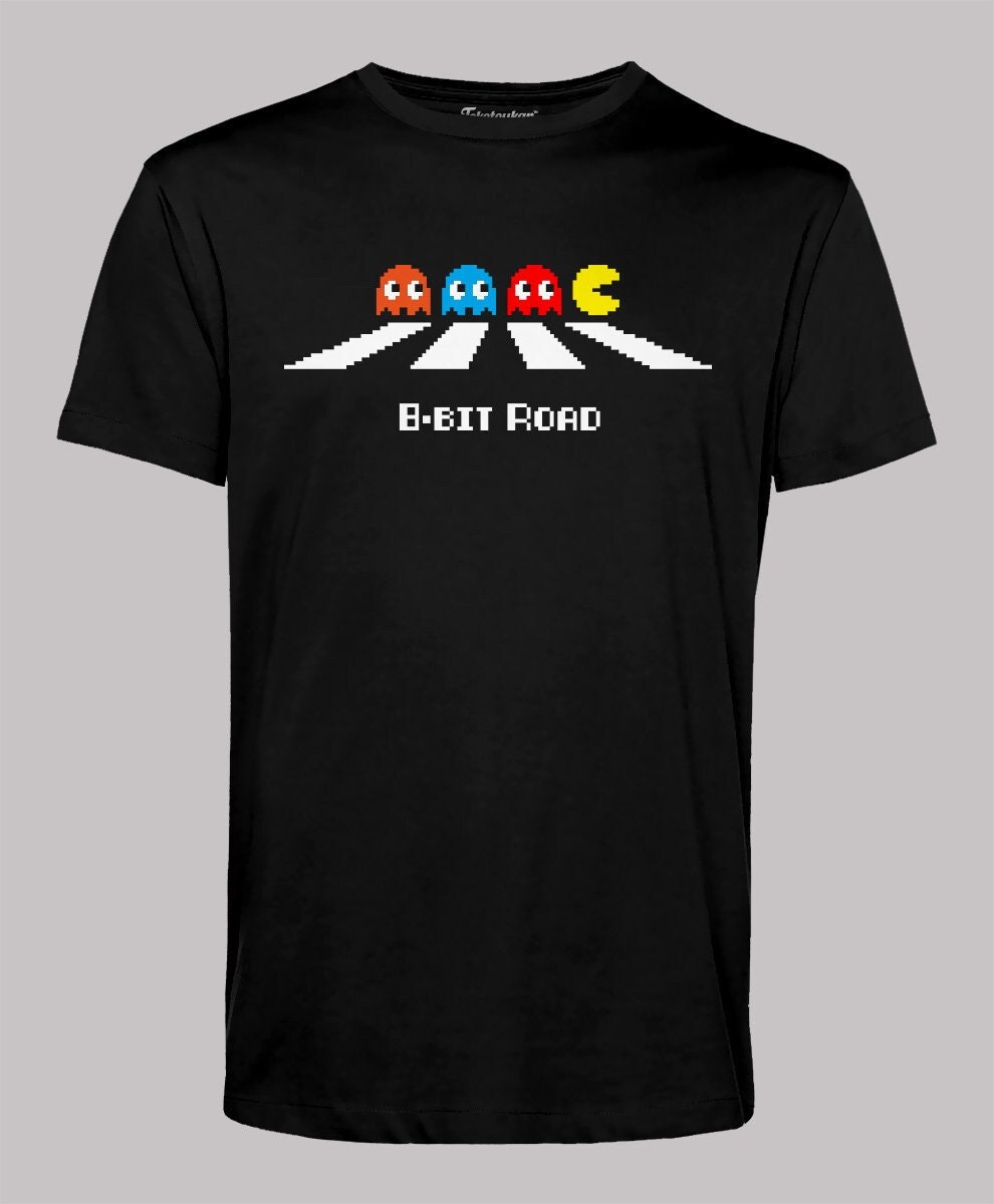 TP5x Pix Pac-Man 1ダース＆PAC-MAN tees 100本 Taylormade Pac Man Balls | eBay
