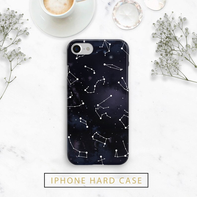 constellation phone case iphone 8 constellation phone case iphone 8