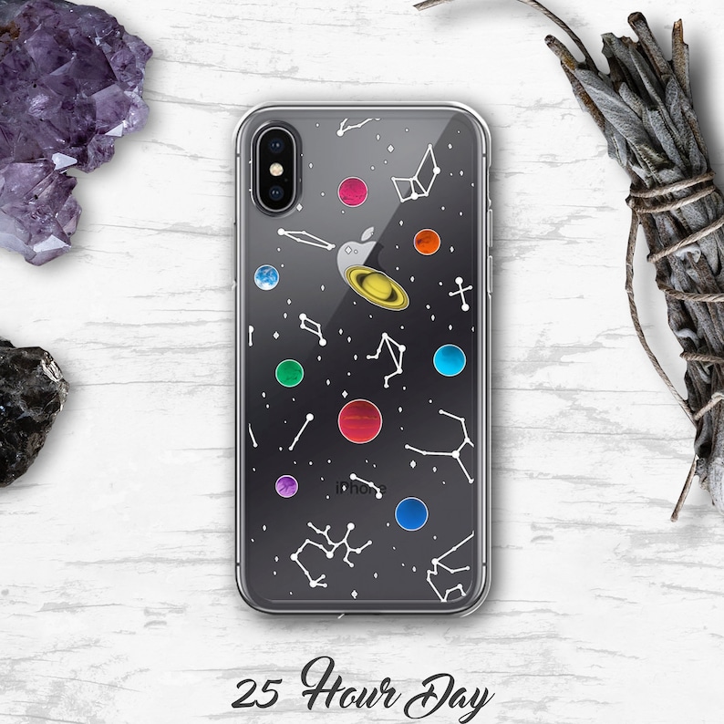 planet iphone xr case planet iphone xr case