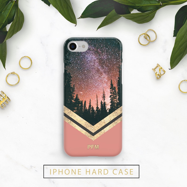 initials phone case iphone 8 initials phone case iphone 8