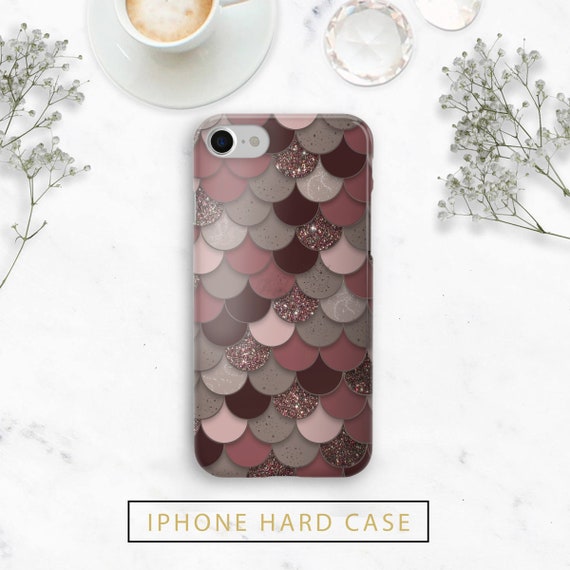 coque samsung s8 plus sirene coque samsung s8 plus sirene