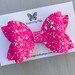 see more listings in the Assorted Bows section