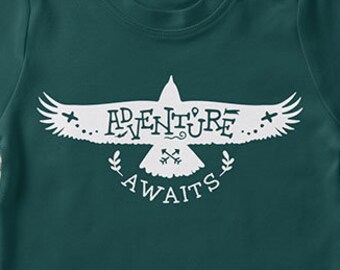 Download Eagles Baby Svg Etsy