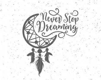 Free Free 207 Dream Catcher Mandala Svg SVG PNG EPS DXF File