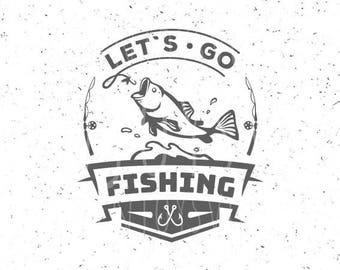 Free Free Hooked On Pawpaw Svg 243 SVG PNG EPS DXF File