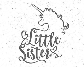 Free Free Sisters Are Like Stars Svg 360 SVG PNG EPS DXF File