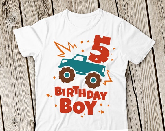 Free Free 305 Silhouette Monster Truck Svg Free SVG PNG EPS DXF File