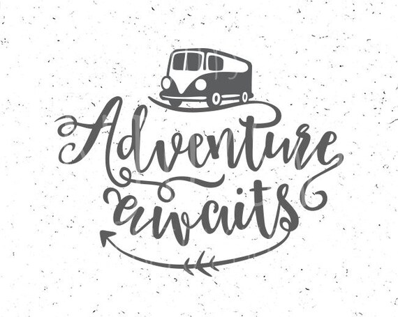 Free Free 178 Travel Trailer Svg Free SVG PNG EPS DXF File