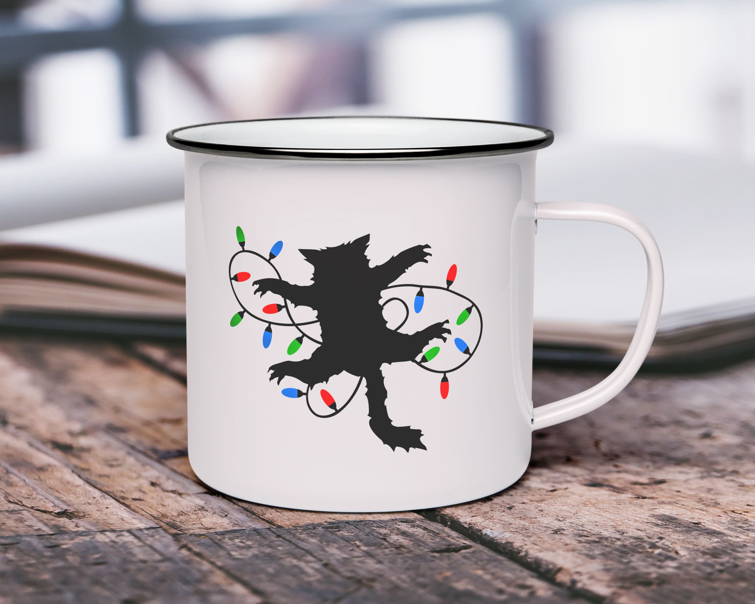 Christmas Vacation Svg Christmas Cat Svg Griswold Svg Etsy