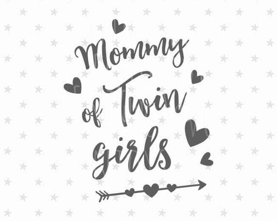 Free Free Twin Mama Svg 347 SVG PNG EPS DXF File