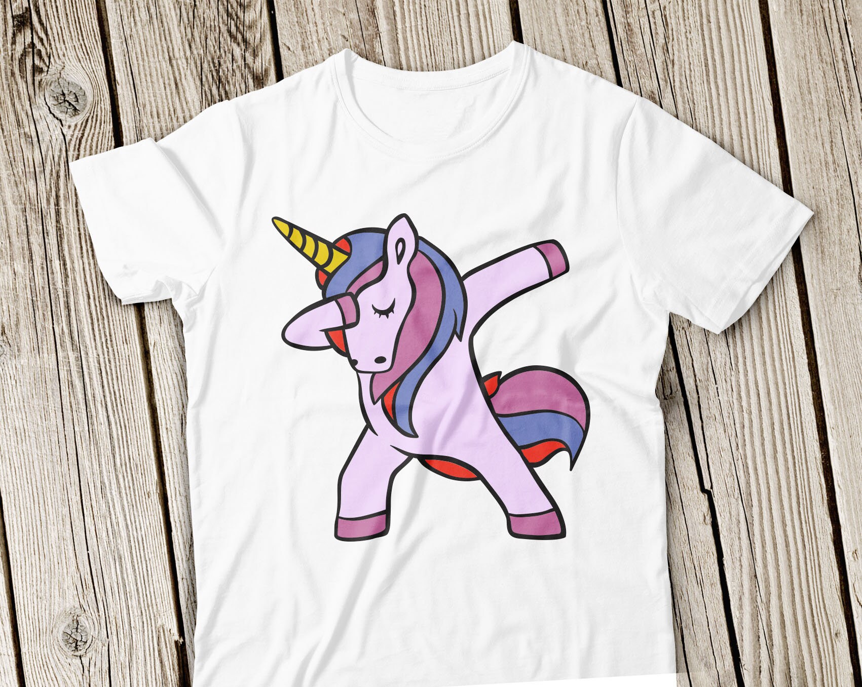 Free Free Unicorn Dab Svg Free 721 SVG PNG EPS DXF File