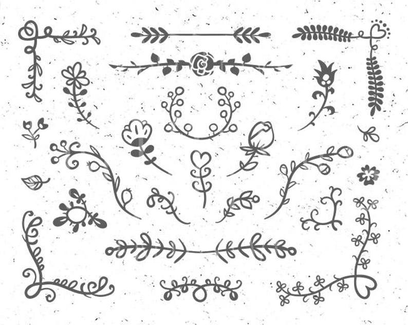 Free Free 314 Leaf Ornaments Svg SVG PNG EPS DXF File