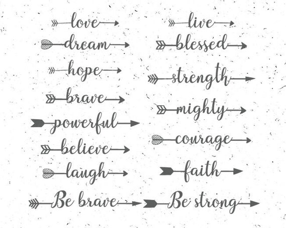 Free Free 79 Dream Arrow Svg SVG PNG EPS DXF File