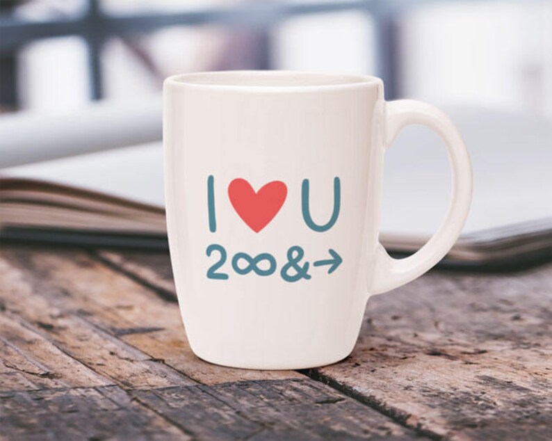 Free Free 71 Love Infinity Svg SVG PNG EPS DXF File