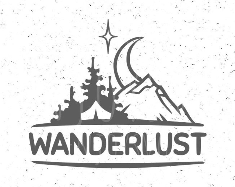 Free Free 231 Adventure Awaits Camping Svg SVG PNG EPS DXF File