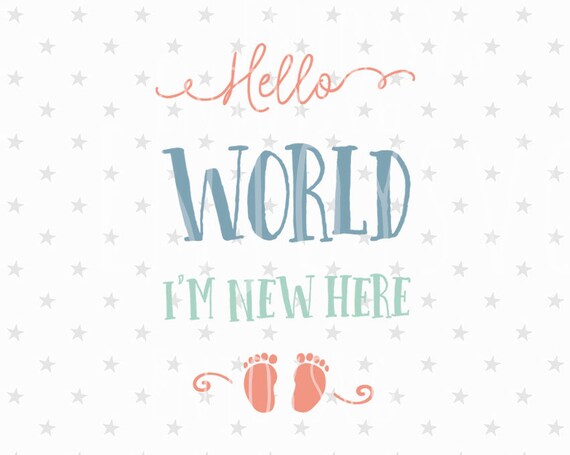 Free Free 334 Baby Svg Silhouette SVG PNG EPS DXF File