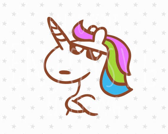 Free Free Unicorn Svg Etsy 360 SVG PNG EPS DXF File