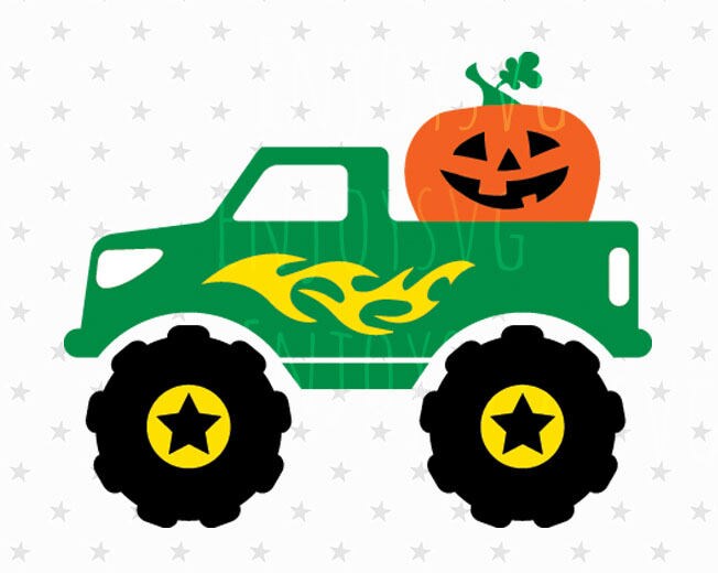 Free Free Monster Truck Svg Etsy 351 SVG PNG EPS DXF File