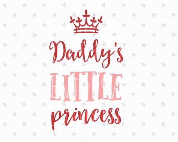 Free Free 79 Mommy's Princess Svg SVG PNG EPS DXF File