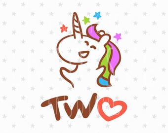 Download Dabbing Unicorn SVG Dabbing svg Dab svg Dabbing Unicorn SVG