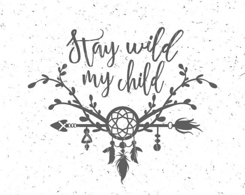 Free Free Svg.js Child 653 SVG PNG EPS DXF File