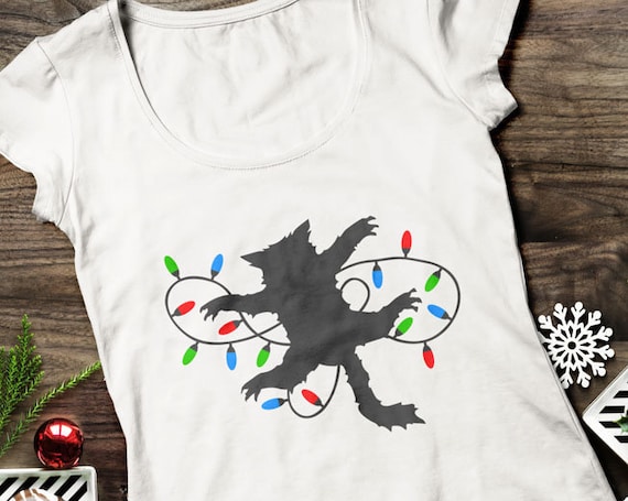 Download Free Christmas Vacation Svg Christmas Cat Svg Griswold Svg Etsy SVG DXF Cut File