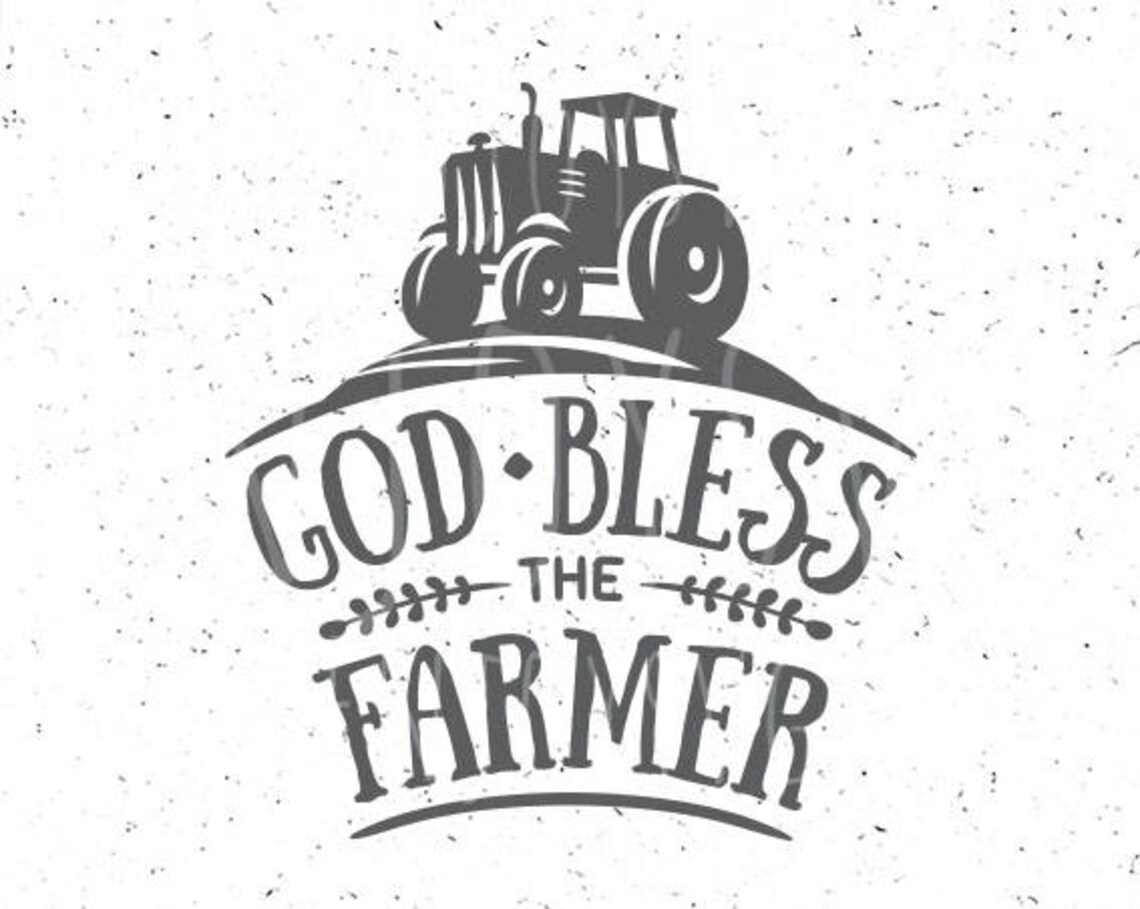 Free Free 306 Family Farm Svg SVG PNG EPS DXF File