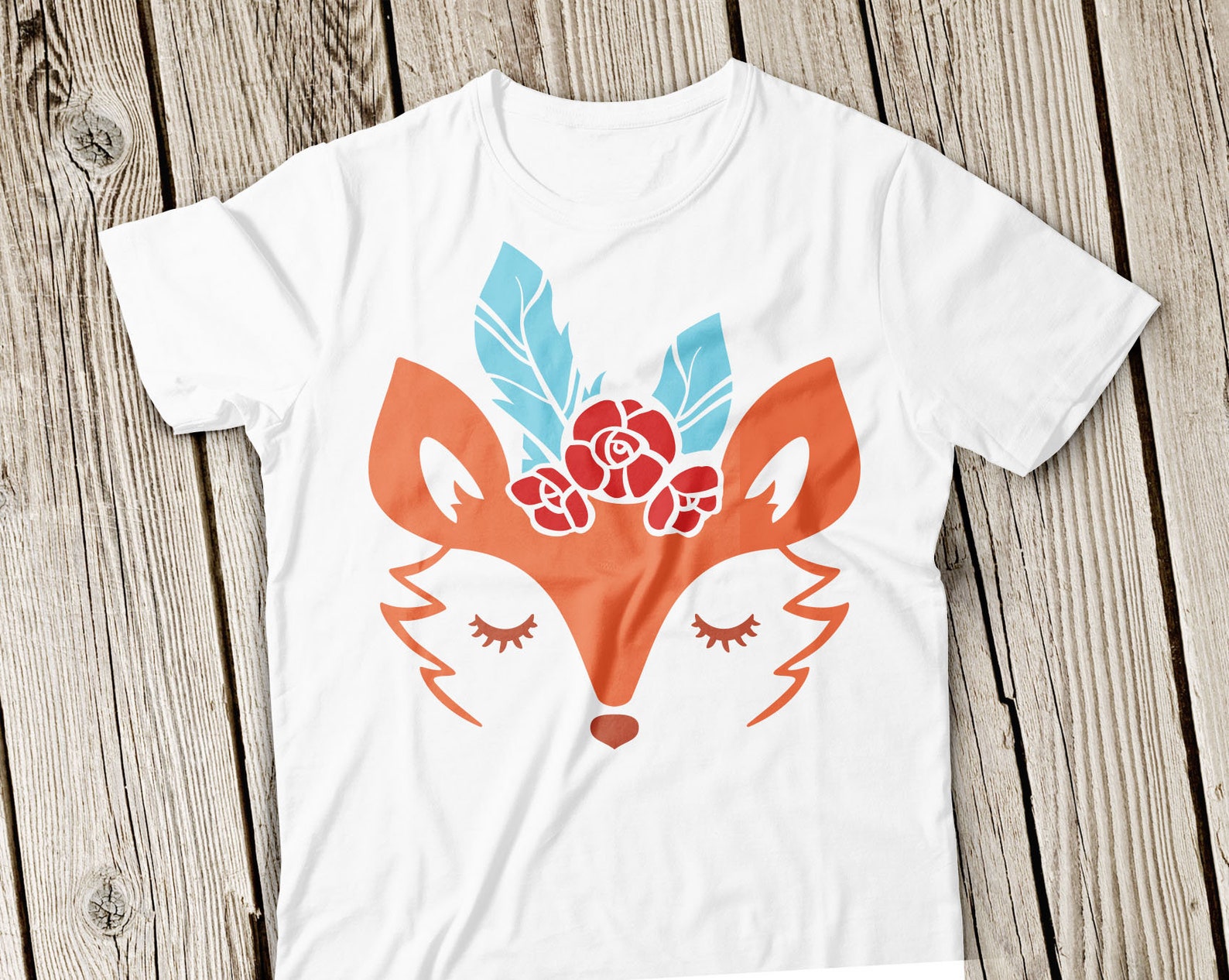 Download Cute Baby Fox Svg Cute Fox Svg Foxy svg Baby fox svg Little | Etsy