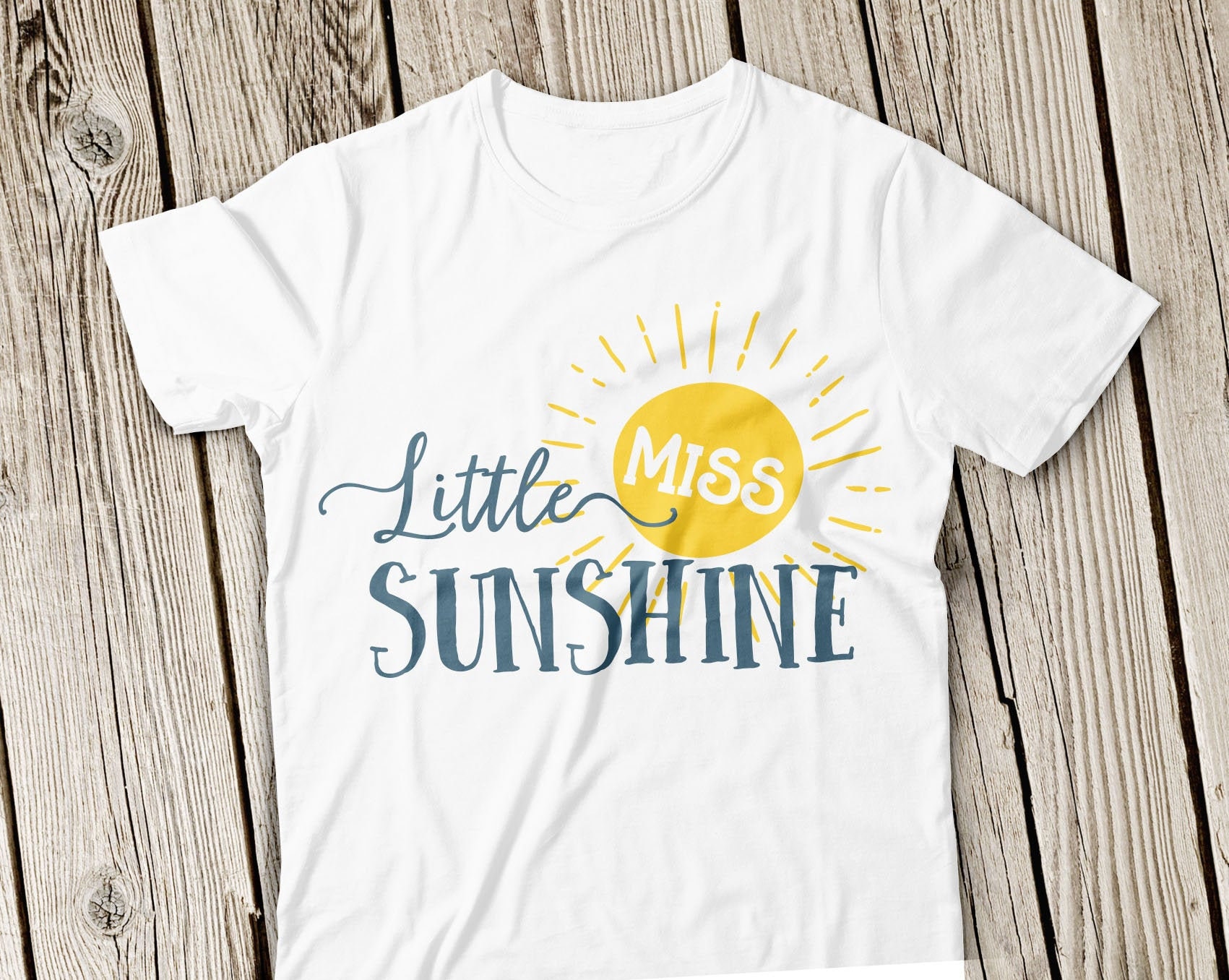Free Free 248 Little Miss Snow Cute Svg SVG PNG EPS DXF File