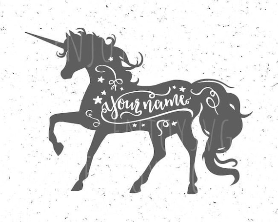 Free Free Unicorn Security Svg 300 SVG PNG EPS DXF File