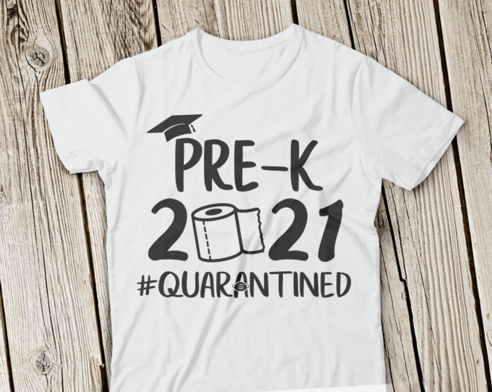 Download Pre K 2021 svg Pre-K 2021 svg Pre K Quarantined svg Pre K ...