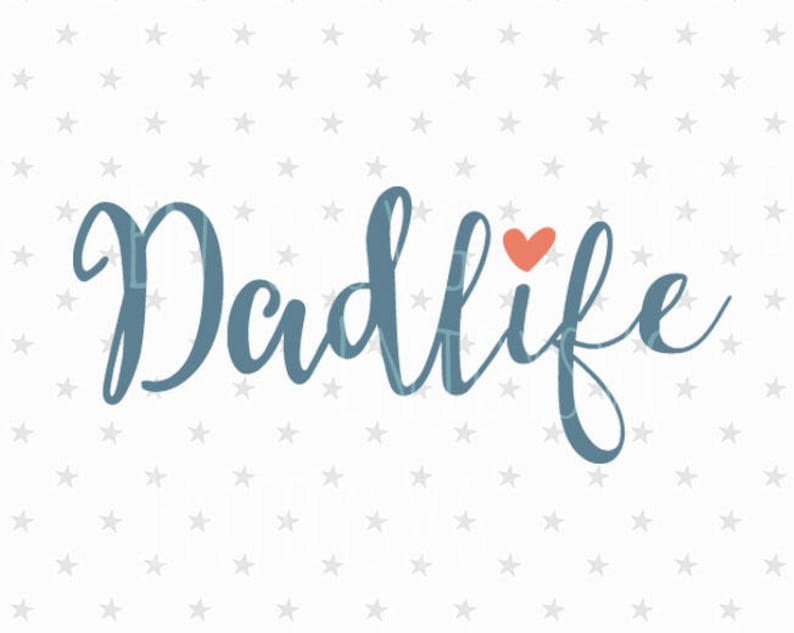Download Dadlife svg File Fathers day svg Dad life svg Father's day ...