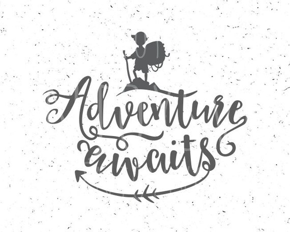 Download Adventure awaits svg Camper svg Adventure svg Travel svg ...