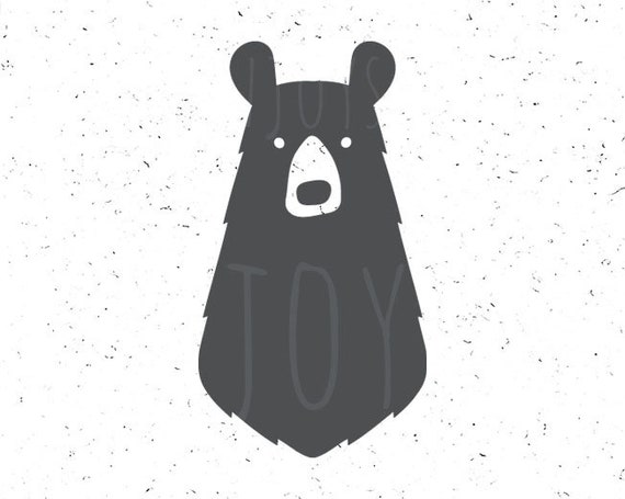 Download Bear Svg Bear Family Svg File Baby Bear Svg File Baby Bear Svg Etsy