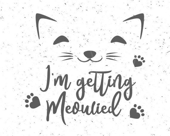 Free Free 330 Im Snow Cute Svg SVG PNG EPS DXF File