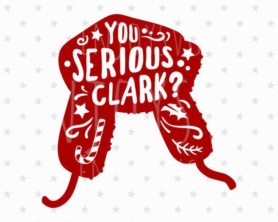 Download 44+ Griswold Christmas Svg Free Gif Free SVG files ...