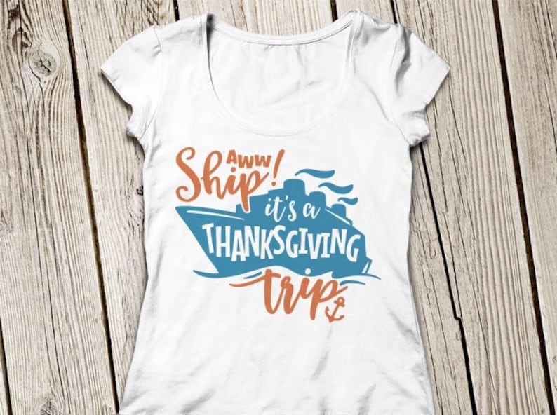 Thanksgiving art for preschoolers pinterest