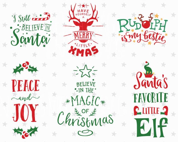 Download Christmas Svg Sale Christmas Bundle Svg Sale Christmas Sale Etsy