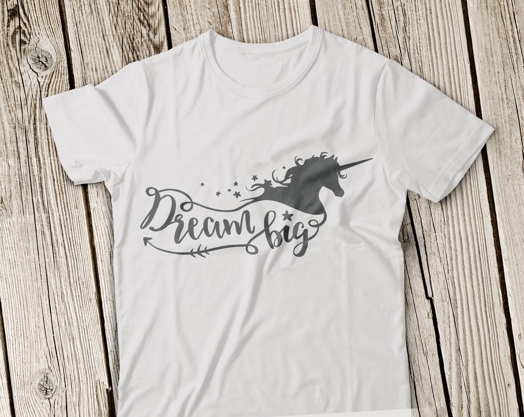 Free Free Dream Big Unicorn Svg 700 SVG PNG EPS DXF File