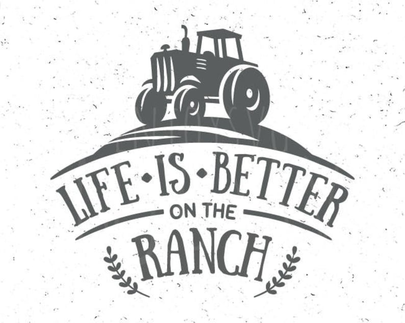 Free Free 99 Family Farm Svg SVG PNG EPS DXF File