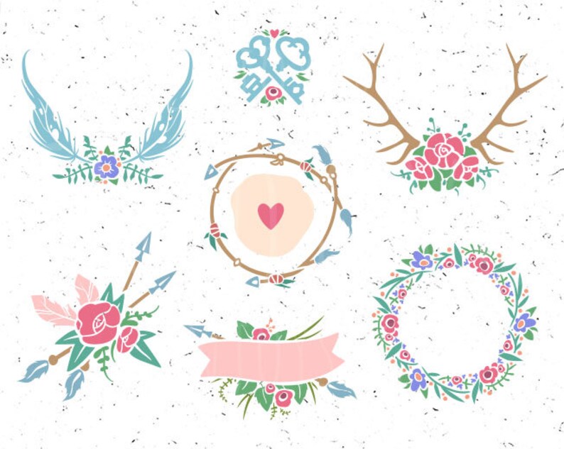 Free Free Leaf Ornaments Svg 257 SVG PNG EPS DXF File