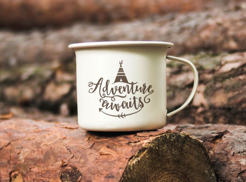 Free Free 145 Adventure Awaits Camping Svg SVG PNG EPS DXF File