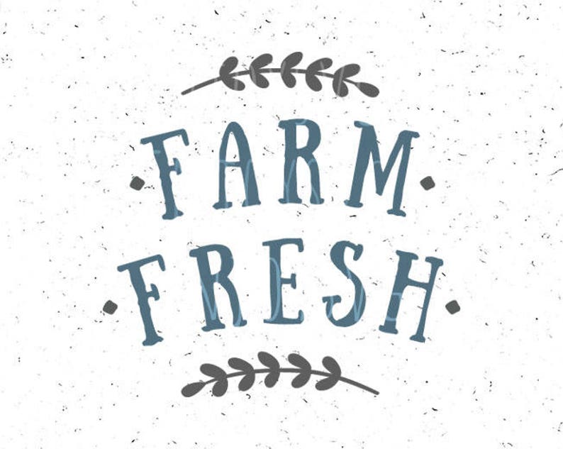 Download Farm Fresh Svg File Farm Svg Farm Fresh Svg Farm Svg File Etsy Yellowimages Mockups