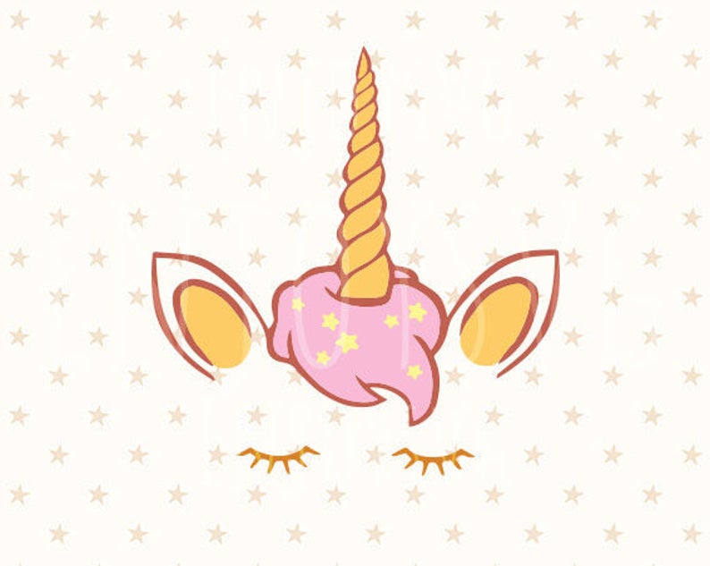 Free Free Unicorn Ears Svg 46 SVG PNG EPS DXF File