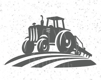 Farm SVG Tractor svg Farm Tractor svg Farm Family svg Farmer Svg file Tractor svg file Tractor Farm SVG Farm Field SVG Farm Field svg file
