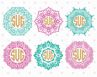 Download Mandala svg mandala monogram svg mandala flower svg flower Download Mandala svg mandala monogram svg mandala flower svg flower