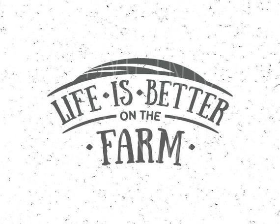 Free Free Farm Life Svg Free 579 SVG PNG EPS DXF File