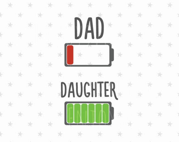 Free Free Papa E Hija Svg 677 SVG PNG EPS DXF File